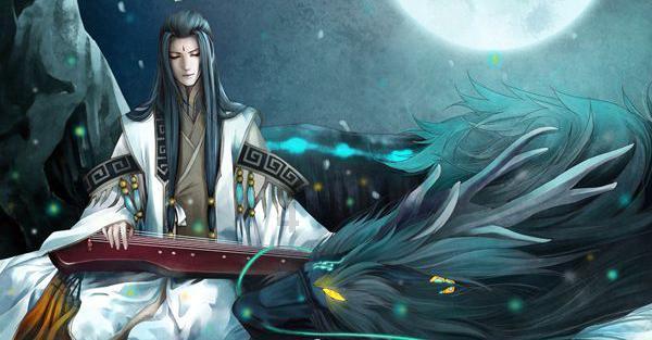 延迟退休政策对我国养老保险制度的影响是什么