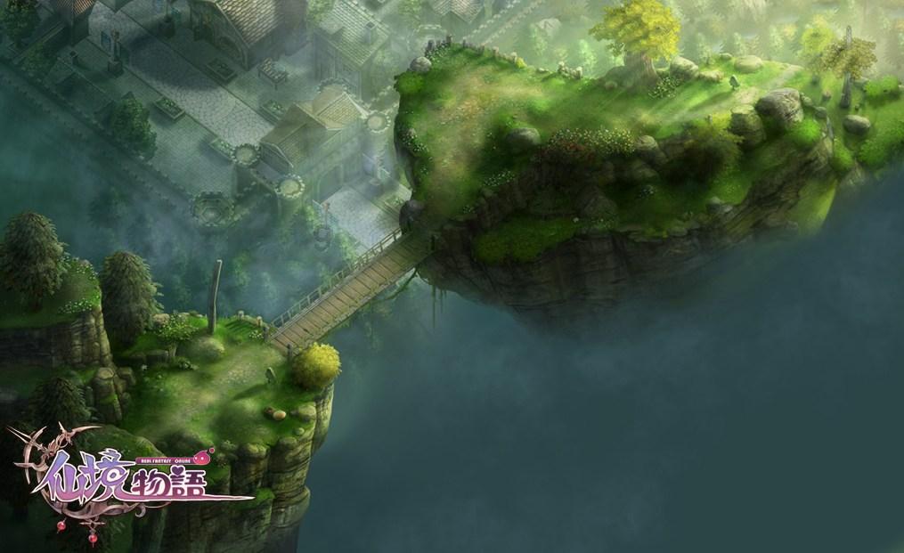 燃烧吧大脑免广告最新版
