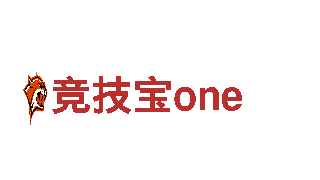 千亿体育官网-全方位观光旅游企业